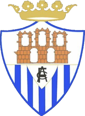 Arcos Club de Fútbol